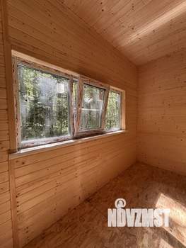 Дом 84м², 1-этажный, участок 5 сот.