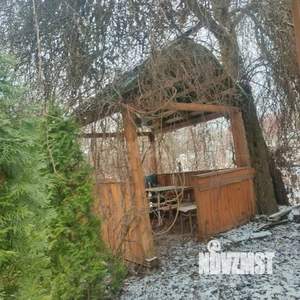 Дача 67м², 1-этажный, участок 8 сот.