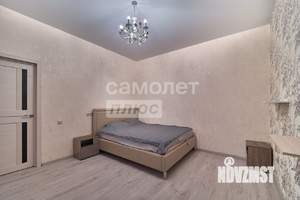 Дом 168м², 2-этажный, участок 9 сот.