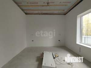 Дом 165м², 1-этажный, участок 10 сот.