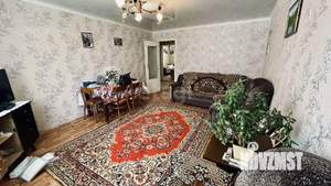 Дом 65м², 1-этажный, участок 11 сот.