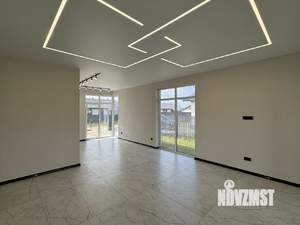 Дом 130м², 1-этажный, участок 10 сот.