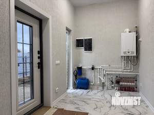 Дом 177м², 1-этажный, участок 10 сот.