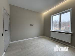 Дом 125м², 1-этажный, участок 9 сот.