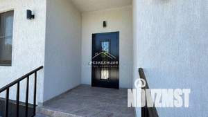 Дом 250м², 2-этажный, участок 15 сот.