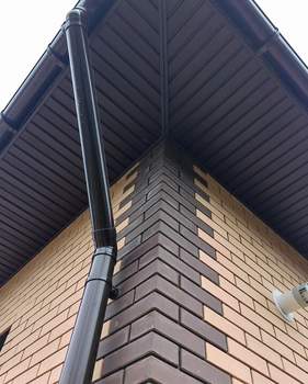 Дом 140м², 1-этажный, участок 10 сот.