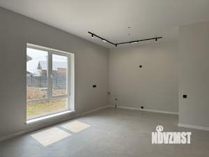 Дом 125м², 1-этажный, участок 10 сот.