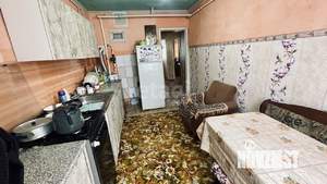 Дом 65м², 1-этажный, участок 11 сот.