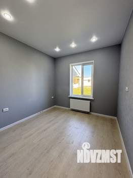 Дом 150м², 1-этажный, участок 11 сот.