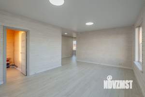 Дом 105м², 1-этажный, участок 22 сот.