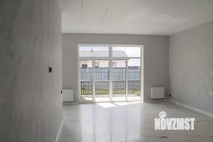 Дом 160м², 1-этажный, участок 10 сот.