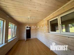 Дом 170м², 2-этажный, участок 15 сот.