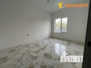 Дом 285м², 2-этажный, участок 13 сот.