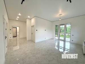 Дом 140м², 1-этажный, участок 9 сот.