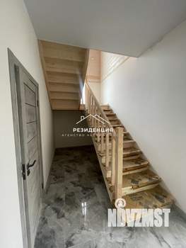 Дом 161м², 2-этажный, участок 10 сот.