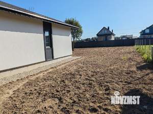 Дом 135м², 1-этажный, участок 11 сот.