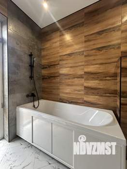 Дом 101м², 1-этажный, участок 8 сот.