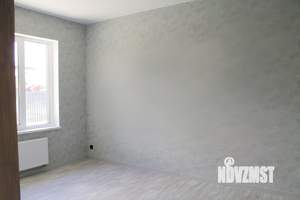 Дом 160м², 1-этажный, участок 10 сот.