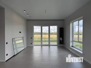 Дом 150м², 1-этажный, участок 10 сот.