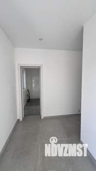 Коттедж 273м², 2-этажный, участок 11 сот.