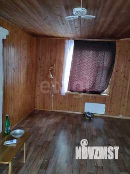 Дом 89м², 2-этажный, участок 6 сот.