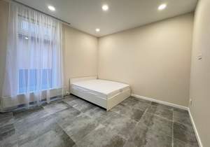 Дом 137м², 1-этажный, участок 8 сот.