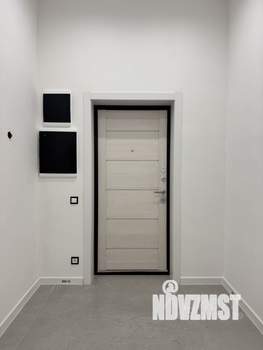 Дом 225м², 2-этажный, участок 12 сот.