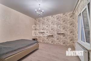 Дом 168м², 2-этажный, участок 9 сот.