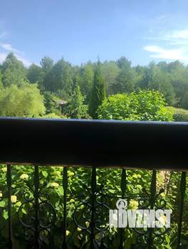 Дача 304м², 2-этажный, участок 30 сот.