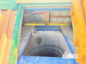 Дом 55м², 2-этажный, участок 6 сот.