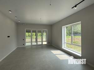 Дом 125м², 1-этажный, участок 10 сот.