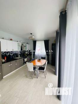 Дом 150м², 2-этажный, участок 6 сот.