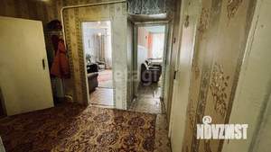 Дом 65м², 1-этажный, участок 11 сот.