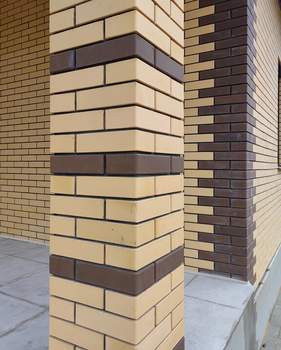 Дом 140м², 1-этажный, участок 10 сот.