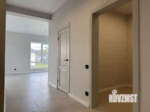 Дом 150м², 1-этажный, участок 10 сот.