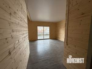 Дача 96м², 1-этажный, участок 6 сот.