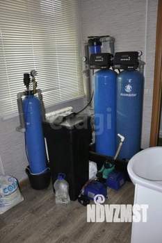 Дача 167м², 2-этажный, участок 12 сот.