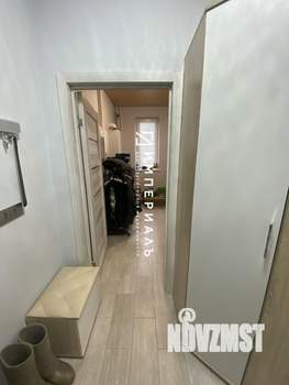 Дом 150м², 2-этажный, участок 6 сот.