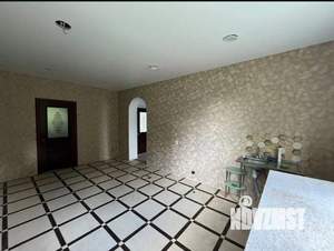 Дом 135м², 2-этажный, участок 9 сот.