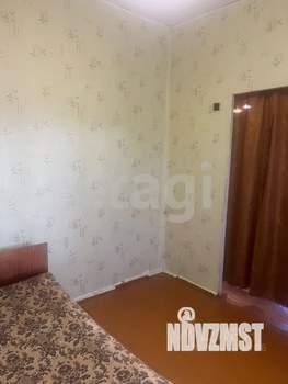 Дом 87м², 1-этажный, участок 8 сот.