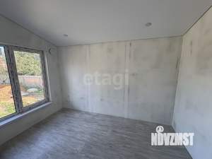 Дом 90м², 1-этажный, участок 15 сот.