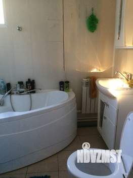 Дом 134м², 2-этажный, участок 5 сот.