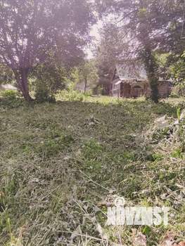 Дом 22м², 2-этажный, участок 24 сот.