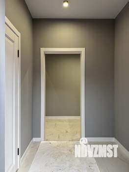 Дом 115м², 1-этажный, участок 7 сот.