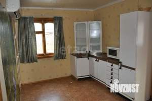 Дача 167м², 2-этажный, участок 12 сот.