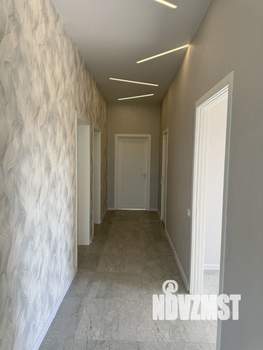 Дом 150м², 1-этажный, участок 11 сот.