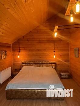 Дом 192м², 2-этажный, участок 15 сот.