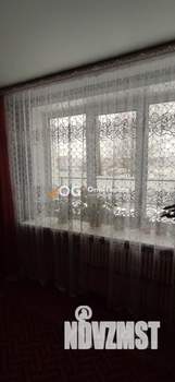 Дом 81м², 1-этажный, участок 1 сот.