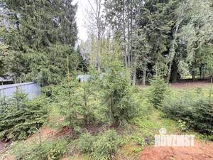 Дом 160м², 2-этажный, участок 10 сот.