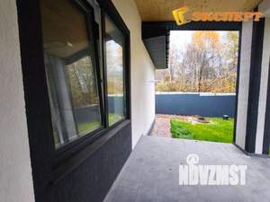 Дом 240м², 2-этажный, участок 15 сот.